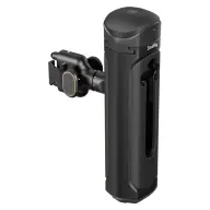 SMALLRIG 4402B Wireless Control & Quick Release Side Handle