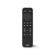 HAMA 221050 Universal 2-in-1 remote control
