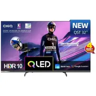 CHIQ L32QST 32"