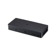 ASUS Master Thunderbolt 5 Dock DC510
