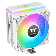 THERMALTAKE ASTRIA 200 ARGB fehér