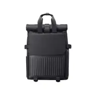 ASUS PP4600 ProArt Backpack 16" fekete