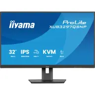 IIYAMA XUB3297QSNP-B1