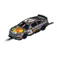 CARRERA-TOYS Evolution NASCAR Camaro NextGen ZL1 Richard Childress Racing Austin Dillon No.3 Season 2026 versenyautó