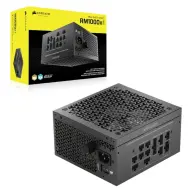 CORSAIR RM1000x Shift Modular 1000W 80 Plus Gold PSU