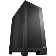 FSP U500 fekete