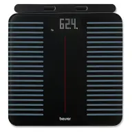 BEURER BF 990 Connect (WIFI / Bluetooth) diagnosztikai mérleg