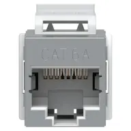 UBIQUITI UACC-Keystone-Coupler-C6A Keystone