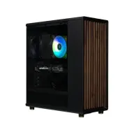 SHARK GAMING North I500 9192 Fractal