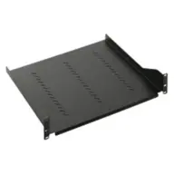 FUJITSU Rack conversion kit 4U S26361-F1729-L290