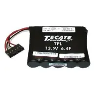 FUJITSU FBU Exp. EP4xx RAID-Controller S26361-F5243-L115