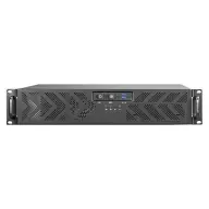 CHIEFTEC UNC-210T-B-U3-OP Server case