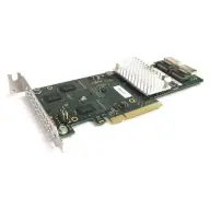 FUJITSU FBU Option for PRAID EP400i and EP420i Bulk S26361-F5243-L611