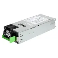 FUJITSU Modular PSU 450W S26113-F575-L138