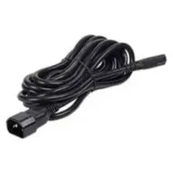 FUJITSU T26139-Y1968-L180 Cable