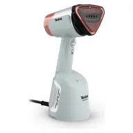 TEFAL DT9814F0 AeroSteam 2az1-ben gőzölő/vasaló szívófunkcióval