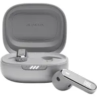 JBL Live Flex TWS szürke