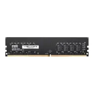 KLEVV 8GB DDR4 3200MHz CL22 KD48GU880-32N2200 OEM