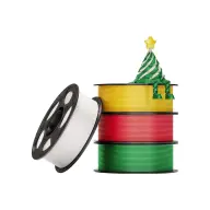 ANYCUBIC PLA Filament Karácsonyi (4 db)