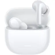 XIAOMI Redmi Buds 8 Lite TWS fehér