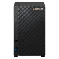 ASUSTOR AS1202T