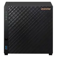 ASUSTOR AS1204T