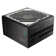 FSP MEGA GM Modularni 1000W 80 Plus Gold napajanje