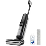 TINECO Floor One S6 Flashdry Pet Porszívó 220W Nedves/Száraz Szürke