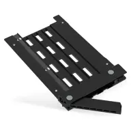 ICYDOCK MB038SP-B ExpressTray