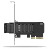 ICYDOCK MB305M4P-B ExpressSlot Core