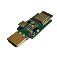 SMARTLIGHT SLWF-08 HDMI kontrolor