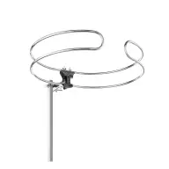 FRACARRO FM OMNI kültéri antenna