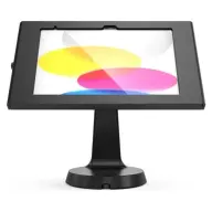 COMPULOCKS Enclosure Mast Counter Stand iPad Pro M4/iPad Air M2 2024