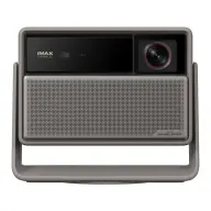 XGIMI Horizon 20 Max szürke
