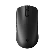 ATK Blazing Sky F1 V2 Ultimate 2.0 Wireless fekete