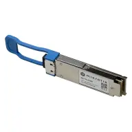 MIKROTIK XQ+31LC10D 40/100 Gbps SM optisch QSFP28 modul 10km