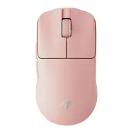 ATK Blazing Sky F1 V2 Ultimate 2.0 Wireless rózsaszín