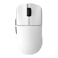 ATK Blazing Sky F1 V2 Ultra Max 2.0 Wireless fehér