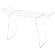 BR232428 HangOn Drying Rack Too clothes dryer stand 18m