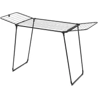 BR232404 Brabantia HangOn Drying Rack Too clothes dryer 18m