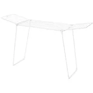 BR232466 Brabantia HangOn Drying Rack Too clothes dryer 22m
