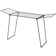 BR232442 Brabantia HangOn Drying Rack Too clothes dryer 22m
