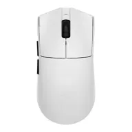 ATK Blazing Sky X1 V2 Ultra Max 2.0 Wireless fehér