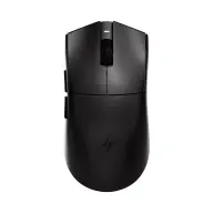 ATK Blazing Sky X1 V2 Ultra Max 2.0 Wireless fekete