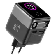 NEWELL GaN 70 W TFT charger