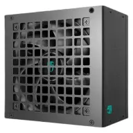 DEEPCOOL Gamerstorm PQ1200G Modular 1200W 80 Plus Gold sursă