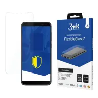 3MK FlexibleGlass képernyővédő Zenfone Max Pro M1