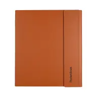 POCKETBOOK PB1042 InkPad Eo Flip tok barna