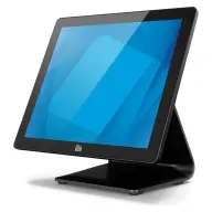 ELO I-Series 3 15 E425581 Fekete