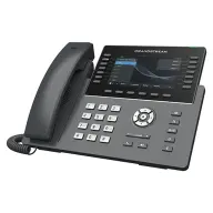 GRANDSTREAM GRP2650 VoIP Telefon
